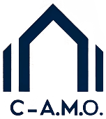 C-A.M.O.
